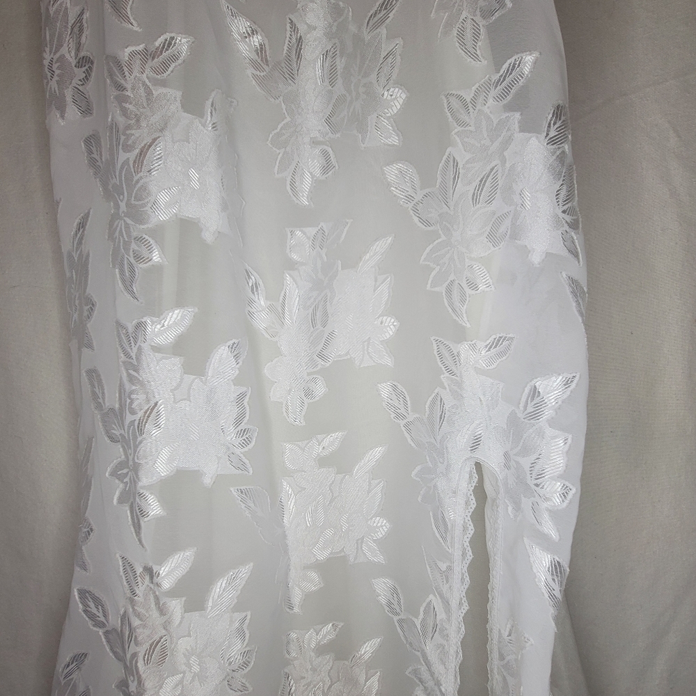 Vintage slip - Picture 3 of 7